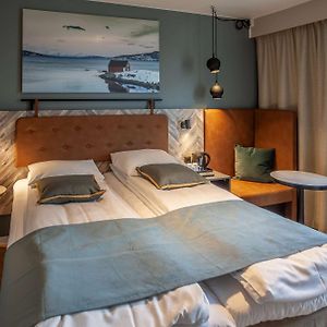 Scandic Harstad (Adults Only)